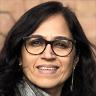 Ritu Kapur