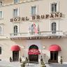 Hotel Brufani