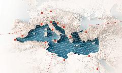 Il Cervello nelle decisioni economiche: possiamo parlare di Neurofinanza e Psicoeconomia?