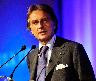 Luca Cordero di Montezemolo
