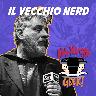 Il Vecchio Nerd