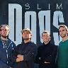 Slim Dogs