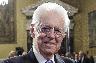 Mario Monti
