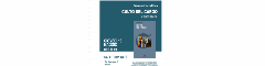 Culto del Cargo - Presentazione libro