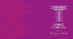 L’intelligenza Artificiale E Il Futuro Della Comunicazione