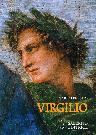 Virgilio