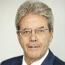 Paolo Gentiloni