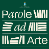 Parole ad Arte
