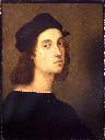 Raffaello
