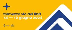 Non ti manchi mai la gioia. Breve itinerario di liberazione