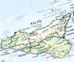 Sostenibilità, innovazione tecnologica e inclusività alla base di una nuova identità geopolitica
