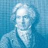 Ludwig van Beethoven