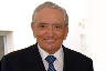 Michele Ferrero