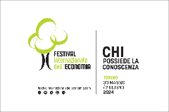 WHAT NEXT? SCENARI SU CIÒ CHE ACCADRÀ DOPO L’INTELLIGENZA ARTIFICIALE GENERATIVA