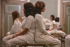 Marilisa CoselloREPLICA, 