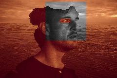 Agostino Rocca Diario Inconsciente, 