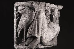 Bestiario interiore, I mostri fuori e dentro di noi