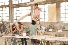 Dentro ognuno di noi c’è un pozzo, 