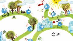 Che hai fatto oggi?, Impariamo che il tempo siamo noi