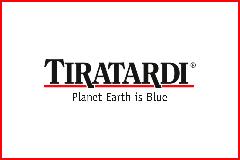 Planet Earth Is BlueBassolino e Lou Pelle (Moninga), Tiratardi