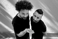 Inspirare, espirare, Stati emotivi tra recitazione e contemplazione