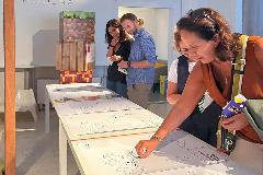 Illusioni e mindfulness, I segreti della percezione e la gestione dello stress