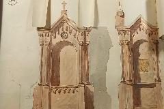 Confessione, Medicina per l’anima