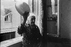 Psiche era una donna, Cura e controllo della mente femminile