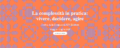 Complessità della Personalità: Sé, Funzioni e Disfunzioni