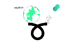 Geopolitica degli squilibri