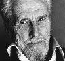 Ezra Pound