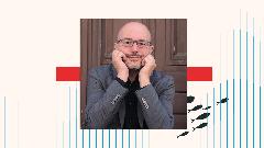 Lezioni di storia. Marco Mondini