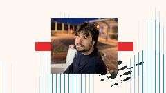 Omaggio a Tiziano Terzani