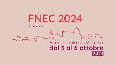 Futuro da fare. Il lavoro prima forma di partecipazione e di costruzione della democrazia.