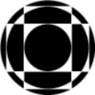 Festival della Complessità