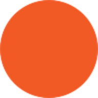 Festival dell'Antropologia