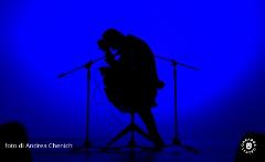 J. Robert Oppenheimer