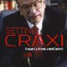 Bettino Craxi
