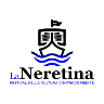 La Neretina Festival