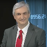 Maurizio Mazziero