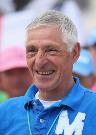 Francesco Moser