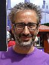 David Baddiel