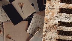 La forza della fragilità