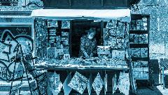 I giornali, spiegati bene