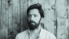 Non esiste un posto al mondo