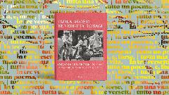 Covando un mondo nuovo