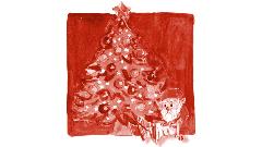 Letture in biblioteca