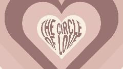 The Circle of Love #5
