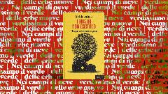 I mostri non esistono