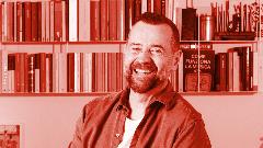 Balleremo la musica che suonano